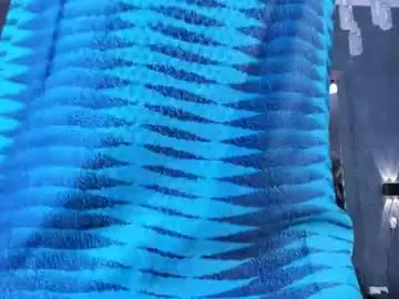 Chaturbate Free Porn Cam of tyla_demon