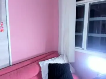 Chaturbate Adult Webcams of valeria_restrepo