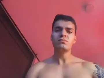 Chaturbate Free Live Porn of alpha_dominus_