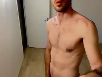 Chaturbate Free Porn Cam of barpol