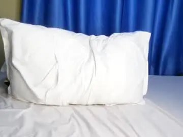 Chaturbate Best Webcam of bigassslut_