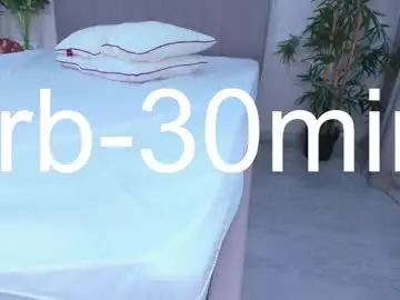 Chaturbate Free Live Porn of camilla_kelly