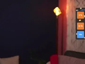 Chaturbate Sex Chat of creme_dela_creme