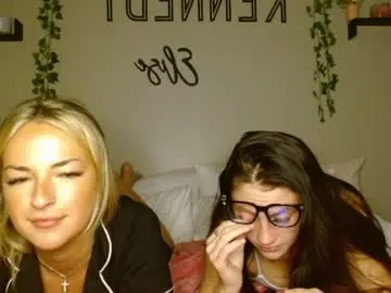 Chaturbate Adult Webcams of daisyparkerxo
