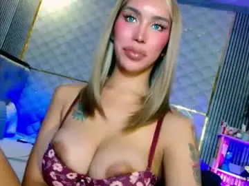 Chaturbate Watch Live Sex Cams of darklurex_jasmine