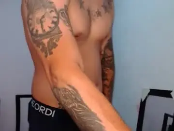 Chaturbate Best Webcam of dsanchezz359