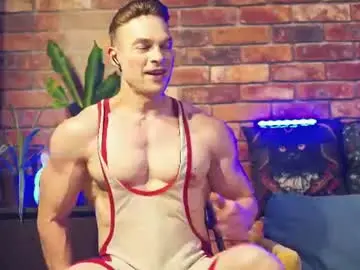 Chaturbate Private Sex Chat of evildavil