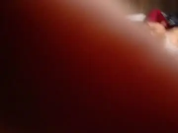 Chaturbate Watch Live Sex Cams of fetishcouples