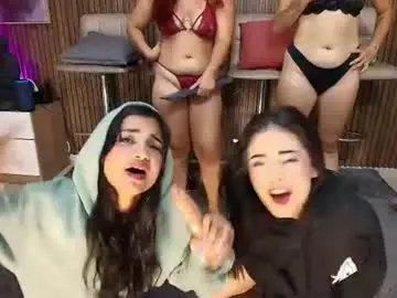 Chaturbate Private Sex Chat of fetishcouples