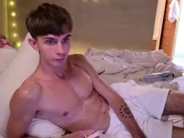 Chaturbate Best live sex cam show of jerry_lucky
