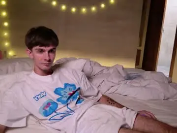 Chaturbate Live Porn of jerry_lucky