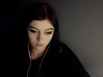 Chaturbate Adult Webcam of joannaiseli