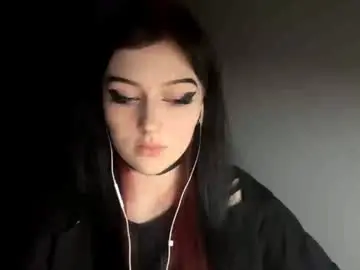 Chaturbate Adult Webcam of joannaiseli