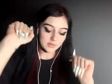 Chaturbate Best live sex cam show of joannaiseli