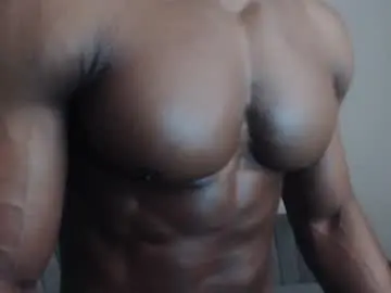 Chaturbate Best Webcam of johnnydolce50