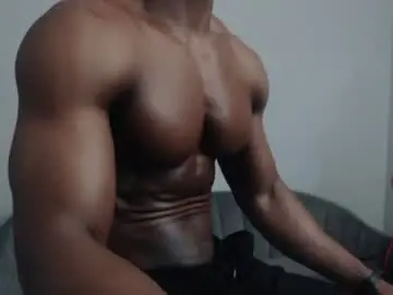 Chaturbate Free Porn Cam of johnnydolce50