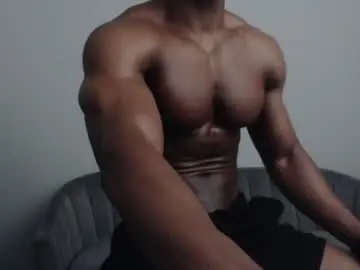 Chaturbate Watch Live Sex Cams of johnnydolce50