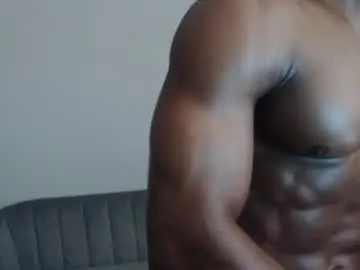 Chaturbate Sex Chat of johnnydolce50