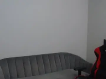 Chaturbate Best live sex cam show of johnnydolce50