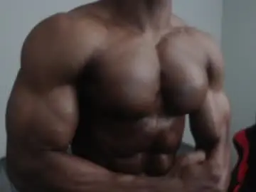 Chaturbate Live Sex of johnnydolce50