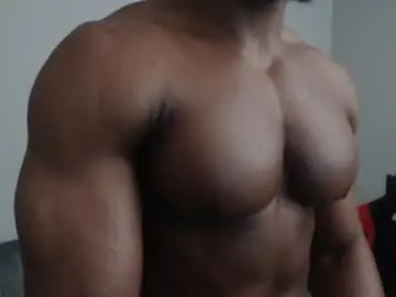 Chaturbate Free Live Porn of johnnydolce50