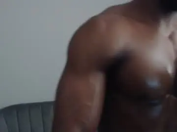 Chaturbate Nude Webcam of johnnydolce50