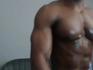 Chaturbate Adult Webcams of johnnydolce50