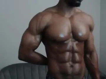 Chaturbate Live Sex of johnnydolce50