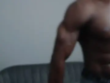 Chaturbate Free Live Porn of johnnydolce50