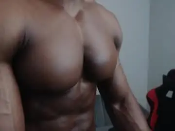 Chaturbate Sex Chat of johnnydolce50