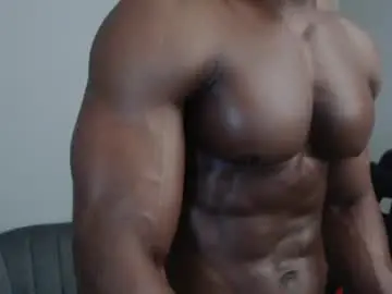 Chaturbate Live Porn of johnnydolce50
