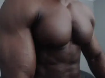 Chaturbate Free Porn Cam of johnnydolce50