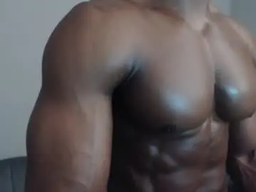 Chaturbate Best live sex cam show of johnnydolce50