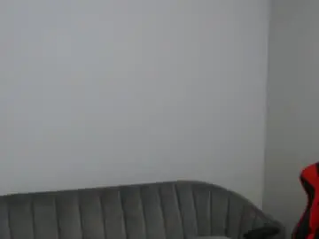 Chaturbate Adult Video Chat of johnnydolce50