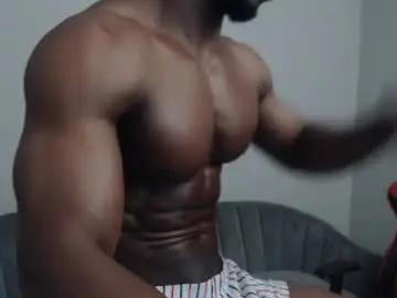 Chaturbate Adult Video Chat of johnnydolce50