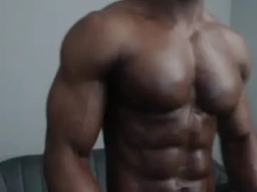 Chaturbate Free Live Porn of johnnydolce50