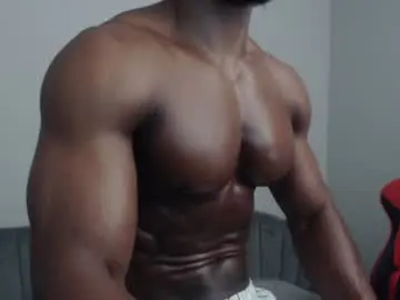 Chaturbate Live Sex of johnnydolce50