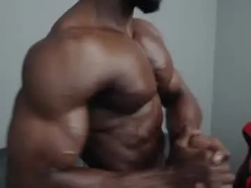 Chaturbate Watch Live Sex Cams of johnnydolce50