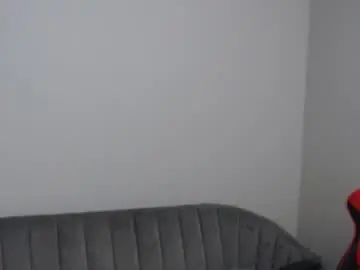 Chaturbate Adult Video Chat of johnnydolce50