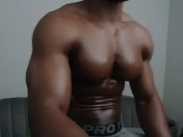 Chaturbate Free Porn Cam of johnnydolce50