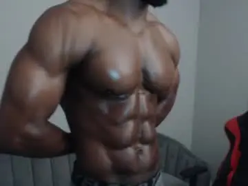 Chaturbate Adult Video Chat of johnnydolce50