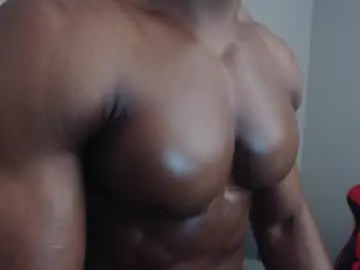 Chaturbate Live Porn of johnnydolce50