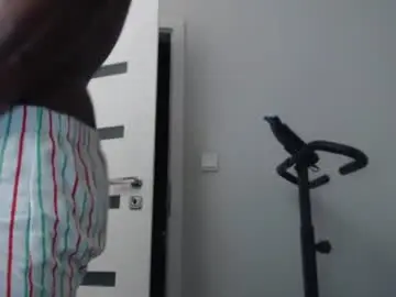Chaturbate Adult Video Chat of johnnydolce50