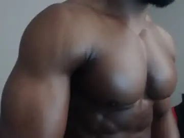 Chaturbate Adult Webcams of johnnydolce50
