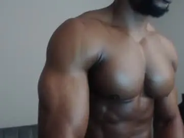 Chaturbate Best live sex cam show of johnnydolce50