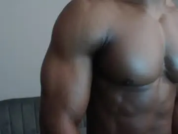 Chaturbate Adult Video Chat of johnnydolce50