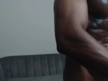Chaturbate Free Porn Cam of johnnydolce50
