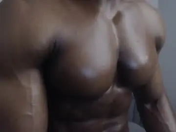 Chaturbate Nude Webcam of johnnydolce50
