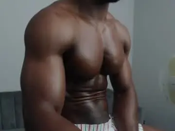 Chaturbate Live Sex of johnnydolce50