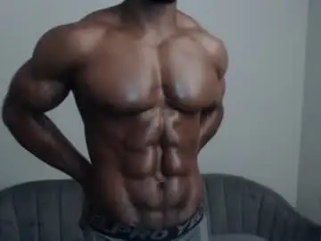 Chaturbate Private Sex Chat of johnnydolce50